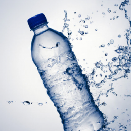 4 cách hiệu quả và nhanh chóng giúp bạn lọc sạch nước ngay tại nhà